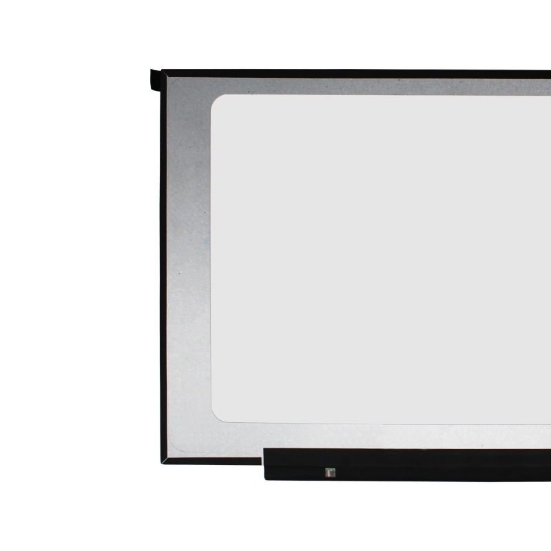 Acquista lo schermo LED portatile 17,3" NT173WDM-N23 V8.0 al miglior prezzo