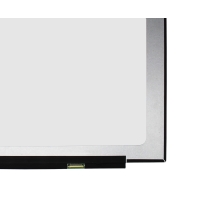 Acquista lo schermo LED portatile 17,3" NT173WDM-N23 V8.0 al miglior prezzo