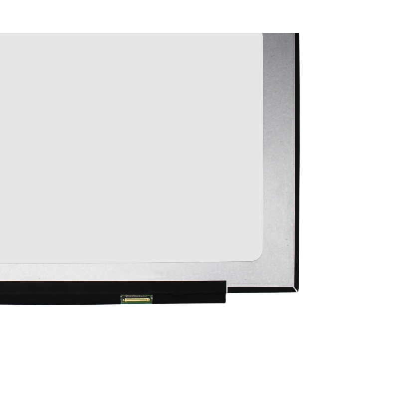 Acquista lo schermo LED portatile 17,3" NT173WDM-N23 V8.0 al miglior prezzo