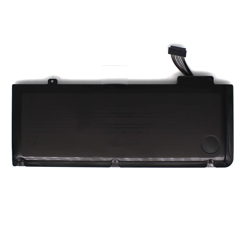 Acquista la batteria portatile Apple MacBook Pro 13" A1278 (2011).