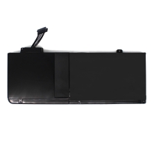 Acquista la batteria portatile Apple MacBook Pro 13" A1278 (2011).