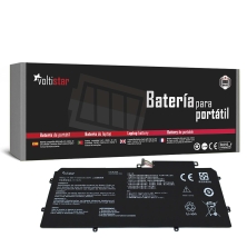 Batteria per portatile Asus ZenBook Flip UX360CA | C31N1528