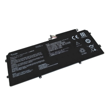 Batteria per portatile Asus ZenBook Flip UX360CA | C31N1528