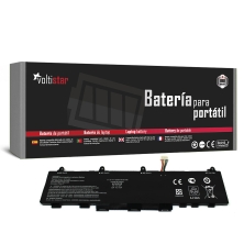 Acquista Batteria per laptop HP EliteBook 850 G8 | CC03XL