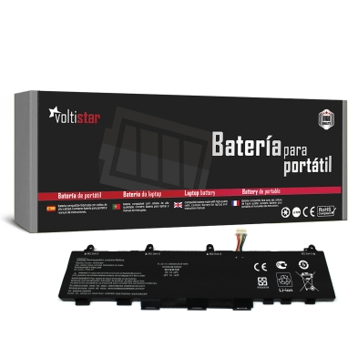 Acquista Batteria per laptop HP EliteBook 850 G8 | CC03XL