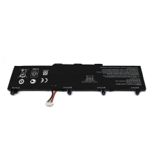 Acquista Batteria per laptop HP EliteBook 850 G8 | CC03XL