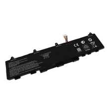 Acquista Batteria per laptop HP EliteBook 850 G8 | CC03XL