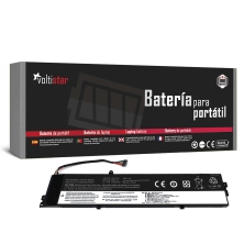 Batteria Lenovo Thinkpad S3, Batteria per laptop Lenovo Thinkpad S431