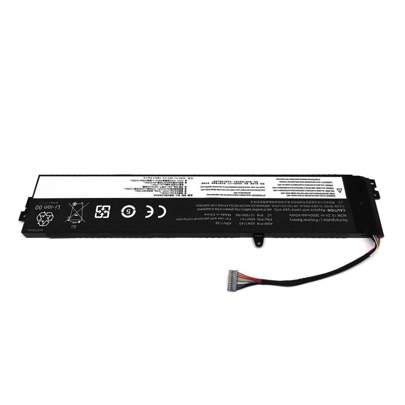 Batteria Lenovo Thinkpad S3, Batteria per laptop Lenovo Thinkpad S431