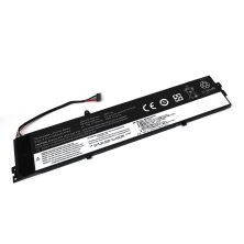 Batteria Lenovo Thinkpad S3, Batteria per laptop Lenovo Thinkpad S431