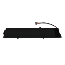 Batteria Lenovo Thinkpad S3, Batteria per laptop Lenovo Thinkpad S431