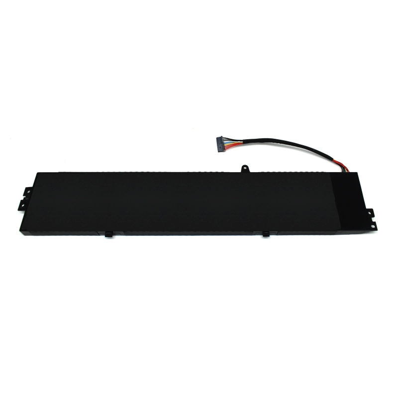Batteria Lenovo Thinkpad S3, Batteria per laptop Lenovo Thinkpad S431