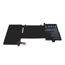 Batteria per laptop per HP X360 310 G2 K12 | HV03XL-HSTNN-LB7B