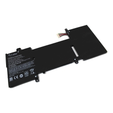 BATERÍA PARA PORTÁTIL HP X360 310 G2 K12 HV03XL HSTNN-LB7B TPN-W112 818418-421
