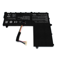 Compra Batteria per portatile Asus EeeBook E202SA | B31N1503