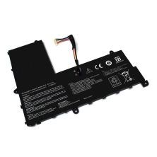 BATERÍA PARA PORTÁTIL ASUS EEEBOOK E202SA E202SA-1A E202SA-1B R206SA B31N1503