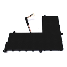 BATERÍA PARA PORTÁTIL ASUS EEEBOOK E202SA E202SA-1A E202SA-1B R206SA B31N1503