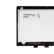 Schermo 14" laptop HP Pavilion x360 14-BA009NS Ricondizionato