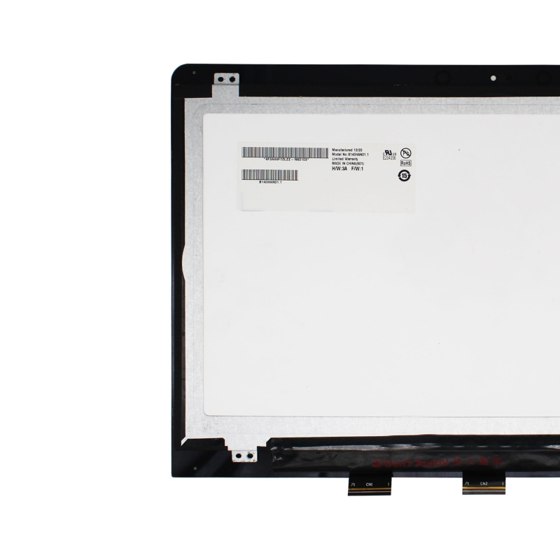 PANTALLA LED + TÁCTIL DE 14" PARA PORTÁTIL HP PAVILION X360 14-BA009NS