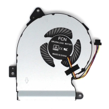 Ventola per laptop Asus r541 x540sa x540la x540lj