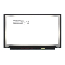 Touchscreen LED portatile da 14" | B140HAK02.3 H/L:0A F/L:1