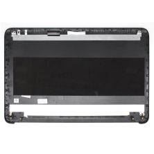 Acquista Custodia LCD per laptop HP 250 G4 Ricondizionato