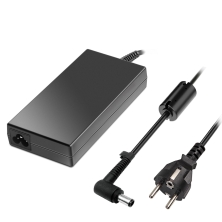 Caricabatterie per laptop HP Elitebook 8440P - HP Elitebook 8440W