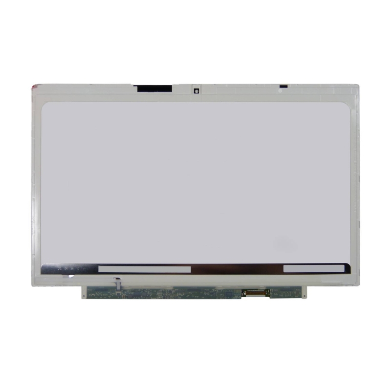 Schermo LED per laptop Fujitsu Lifebook U772 14" ricondizionato
