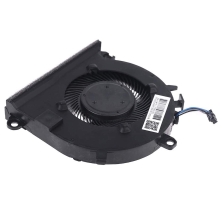 Ventola CPU per laptop HP Pavilion Gaming 15-EC | L77560-001