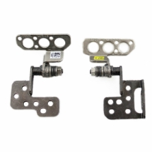 CERNIERE PORTATILE PER ACER ASPIRE A315-42 A315-54 SERIE 33.HEFN2.002