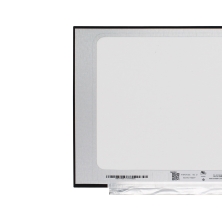 Acquista lo schermo LED portatile da 15,6" LM156LFCL 1920x1080