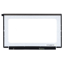 ECRÃ LED TÁTIL DE 15.6" PARA PORTÁTIL NV156FHM-T0E FHD 40 PINES