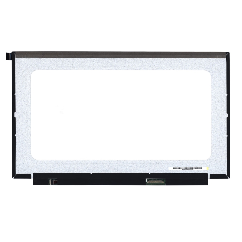 Touchscreen LED portatile da 15,6" NV156FHM-T0E | FHD 40 pin
