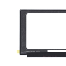 Schermo 15,6" Lenovo IdeaPad Gaming 3I 15IMH05 | NV156FHM-NX1