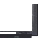 Schermo 15,6" Lenovo IdeaPad Gaming 3I 15IMH05 | NV156FHM-NX1