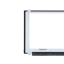 PANTALLA LED DE 15.6" PARA PORTÁTIL N156HHE-GA1 120HZ 1920X1080 30 PINES