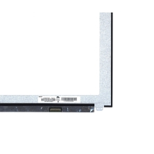 Schermo LED per laptop da 15,6" | N156HHE-GA1