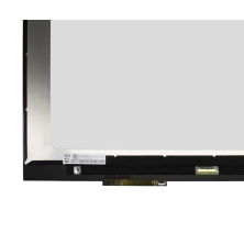 Laptop touch screen 14" Lenovo Yoga 530-14IKB 81EK Ricondizionato