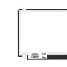 Schermo portatile N156BGN-E41, schermo portatile N156BGN-E41 REV.C1