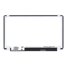 Acquista lo schermo per laptop LTN156AT40 - LTN156AT40-D01