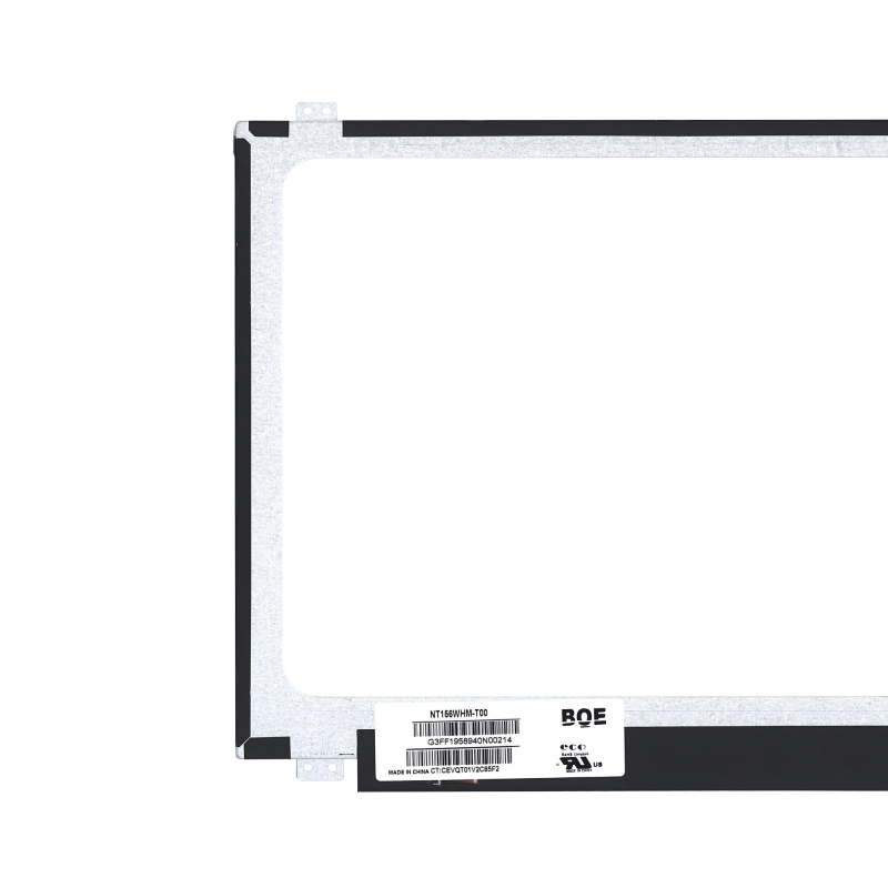 Acquista lo schermo per laptop LTN156AT40 - LTN156AT40-D01