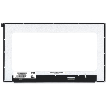 Schermo LED per laptop da 15,6" | N156BGA-E53 REV B2