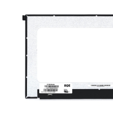 Schermo LED per laptop da 15,6" | N156BGA-E53 REV B2