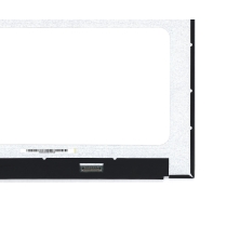 PANTALLA LED DE 15.6" PARA PORTÁTIL N156BGA-E53 REV B2