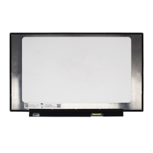 Touch screen portatile a LED da 14" 01YN151 | N140HCN-EA1 Rev.C1 40 pin