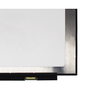 Touch screen portatile a LED da 14" 01YN151 | N140HCN-EA1 Rev.C1 40 pin