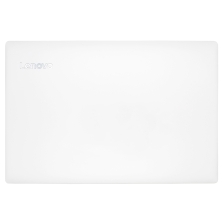 Custodia LCD Lenovo Ideapad 320-15ABR - Custodia LCD Lenovo 320-15AST