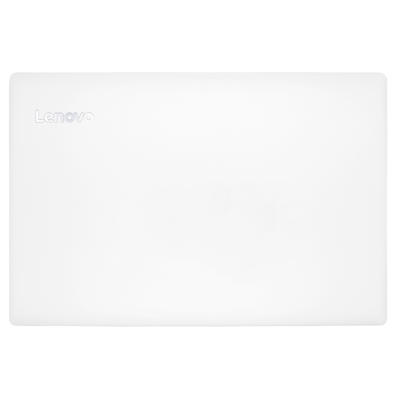 CARCAÇA LCD PARA PORTATIL LENOVO IDEAPAD 320-15ABR 320-15IAP 320-15AST 320-15IKB 320-15ISK BRANCO