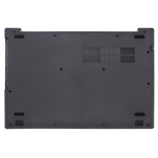 CARCASA INFERIOR PARA PORTÁTIL LENOVO IDEAPAD 320-15ABR 320-15IAP 320-15AST 320-15IBK 320-15ISK
