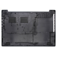 Carcaça diminuir para portatil Lenovo Ideapad 320-15ABR